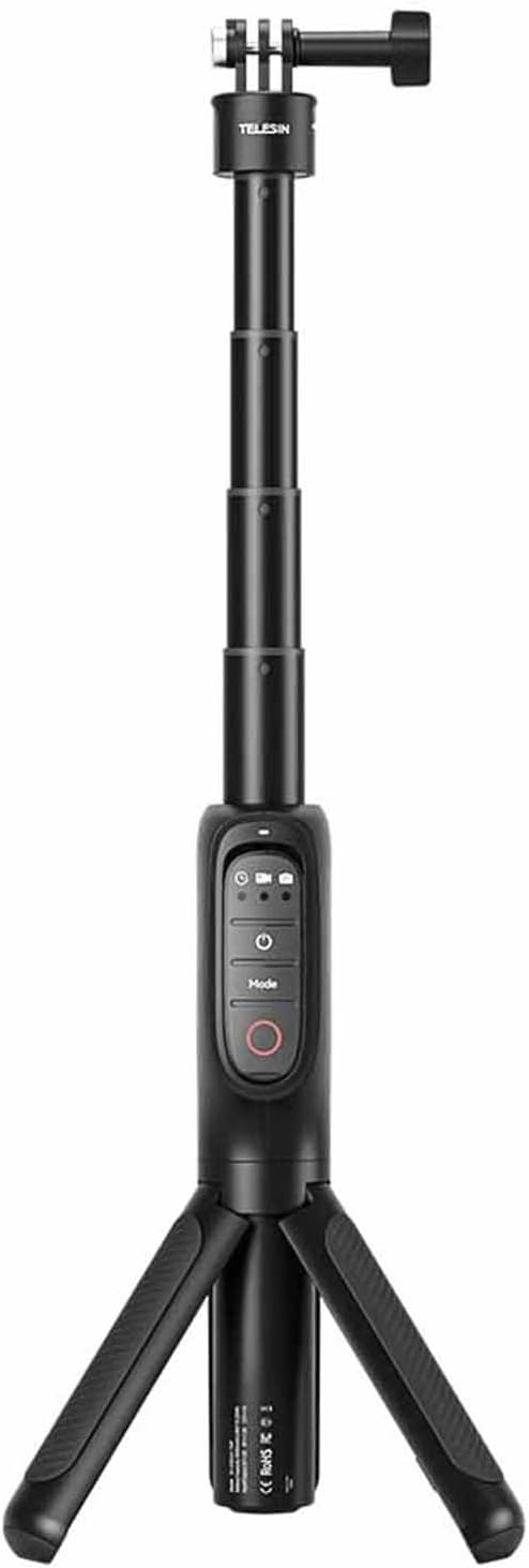 初心者OK!Canon EOS Kiss X7+STM手ブレ補正レンズ✨ 初心者OK 初心者OK!Canon EOS Kiss X7+STM手ブレ補正レンズ✨ 初心者OK